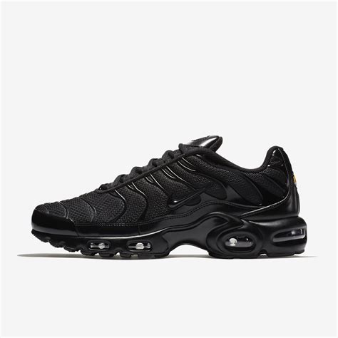 Nike TN Air Max Plus. Nike ZA